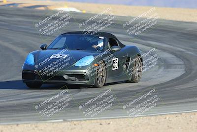 media/Apr-06-2025-PCA San Diego (Sun) [[425fed1609]]/1-Green Group/Session 1 (Turns 9 and 10)/